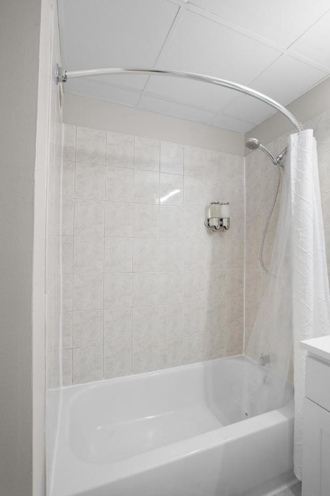 Crown New Haven Hotel At Yale Esterno foto